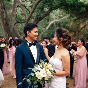 Meet your Posher, Jurgen wayne